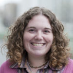 Elizabeth Wampler
