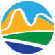 SGC-Logo-Color