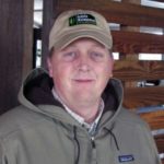 Kevin-Boyer-210x210