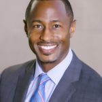 Sean Doss Headshot