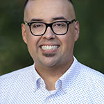 Sergio_2019_web