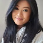 Yamamoto-Headshot
