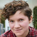 Katie-Van-Dusen