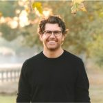 mark-glassock